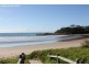 14 Hofmeier Close, Woolgoolga NSW 2456