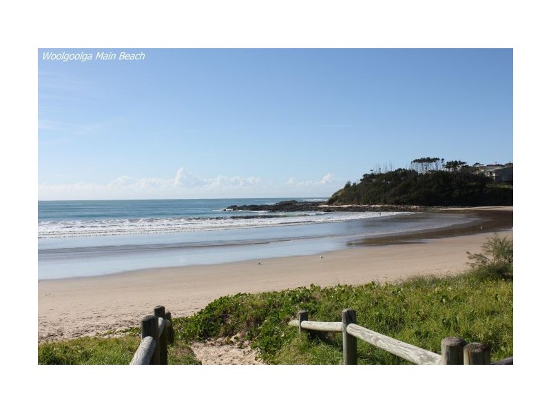 14 Hofmeier Close, Woolgoolga NSW 2456