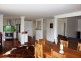 14 Hofmeier Close, Woolgoolga NSW 2456