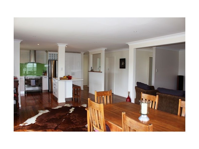14 Hofmeier Close, Woolgoolga NSW 2456