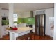 14 Hofmeier Close, Woolgoolga NSW 2456
