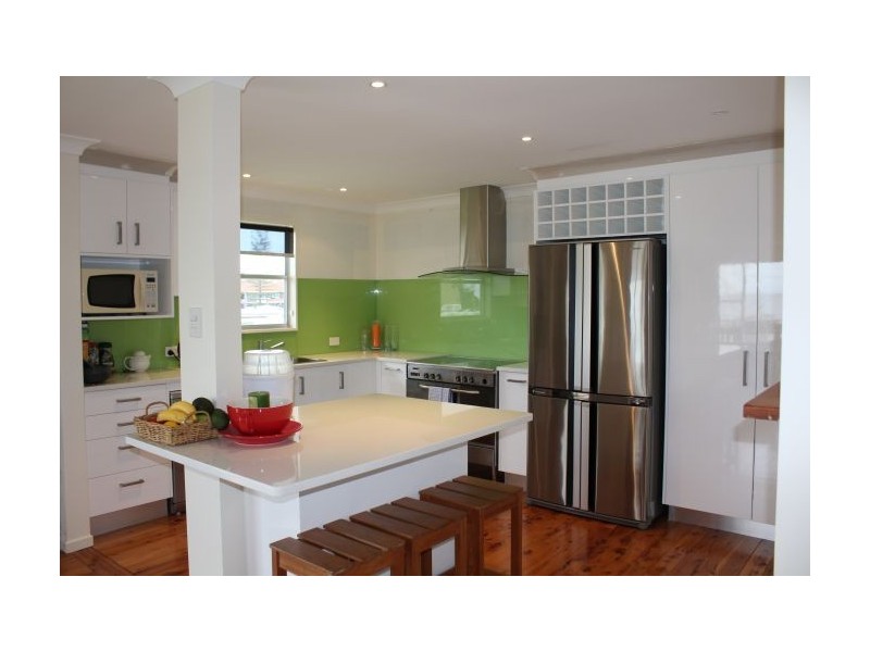 14 Hofmeier Close, Woolgoolga NSW 2456
