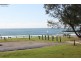 14 Hofmeier Close, Woolgoolga NSW 2456