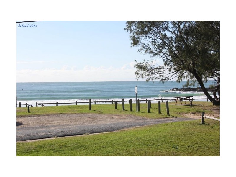 14 Hofmeier Close, Woolgoolga NSW 2456