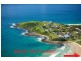 14 Hofmeier Close, Woolgoolga NSW 2456
