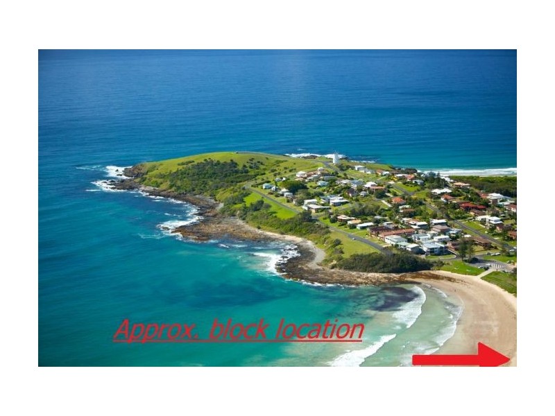 14 Hofmeier Close, Woolgoolga NSW 2456