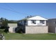 14 Hofmeier Close, Woolgoolga NSW 2456