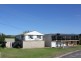 14 Hofmeier Close, Woolgoolga NSW 2456