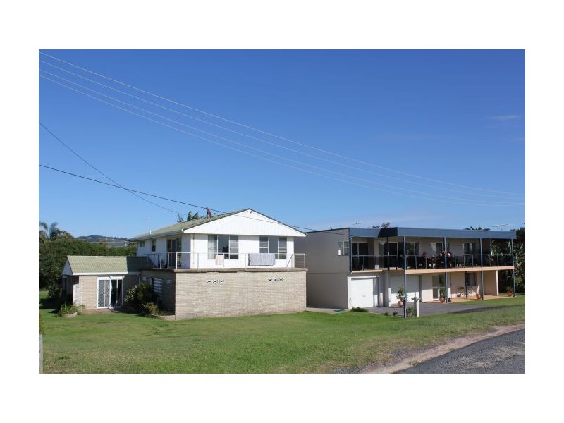 14 Hofmeier Close, Woolgoolga NSW 2456