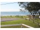 14 Hofmeier Close, Woolgoolga NSW 2456