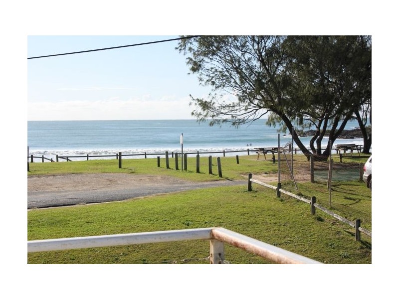 14 Hofmeier Close, Woolgoolga NSW 2456