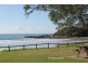 14 Hofmeier Close, Woolgoolga NSW 2456