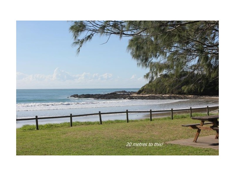 14 Hofmeier Close, Woolgoolga NSW 2456