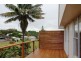 14 Hofmeier Close, Woolgoolga NSW 2456