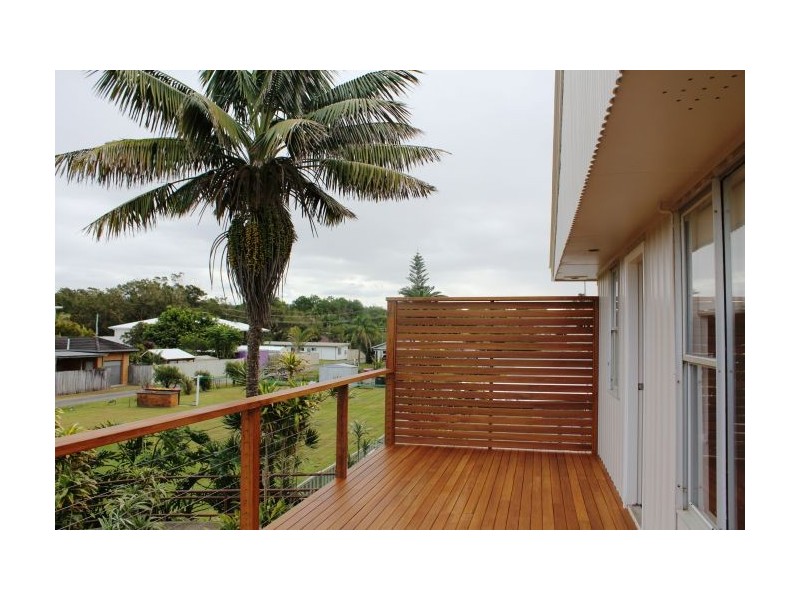 14 Hofmeier Close, Woolgoolga NSW 2456