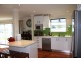 14 Hofmeier Close, Woolgoolga NSW 2456
