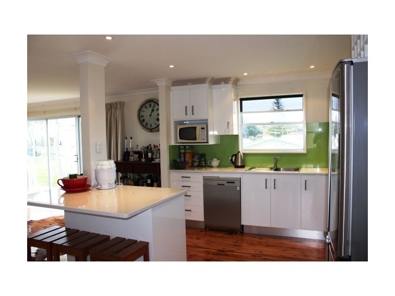 14 Hofmeier Close, Woolgoolga NSW 2456