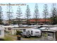14 Hofmeier Close, Woolgoolga NSW 2456