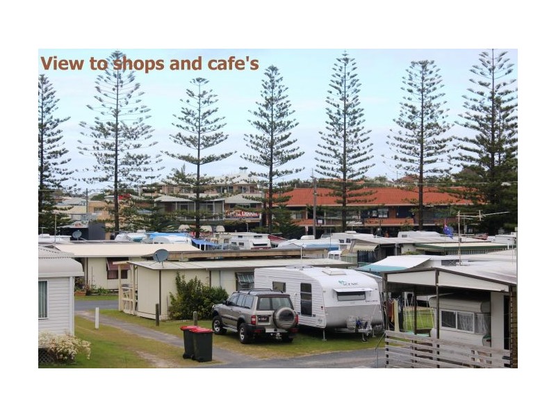14 Hofmeier Close, Woolgoolga NSW 2456