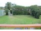 14 Hofmeier Close, Woolgoolga NSW 2456