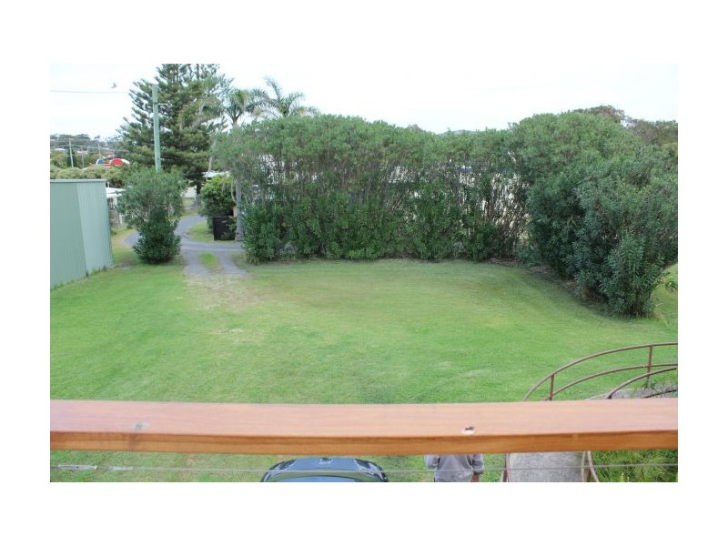14 Hofmeier Close, Woolgoolga NSW 2456