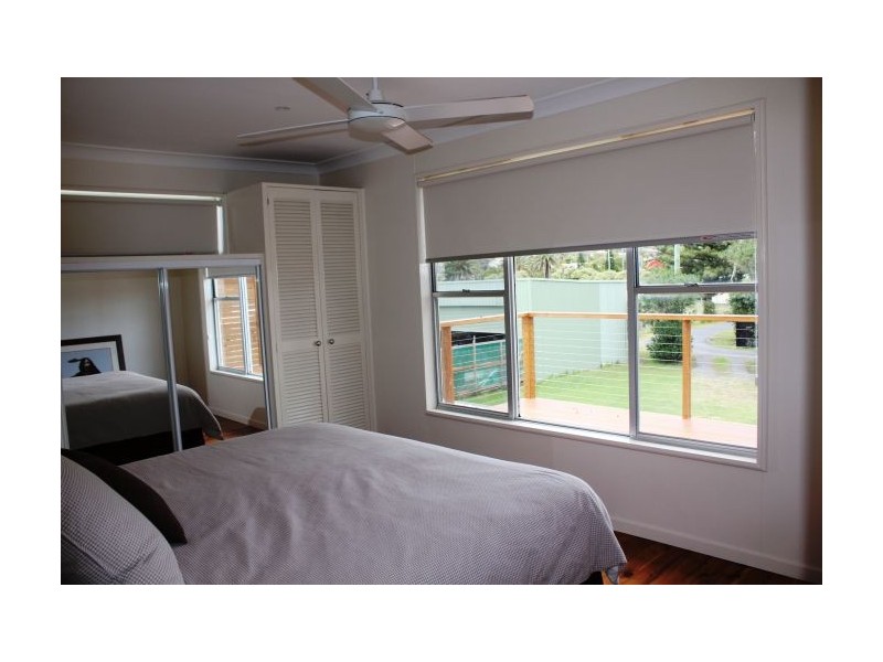 14 Hofmeier Close, Woolgoolga NSW 2456