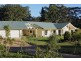 19 Pinehyrst Drive, Moonee Beach NSW 2450