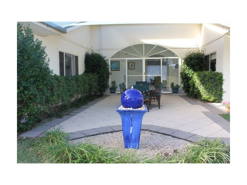 19 Pinehyrst Drive, Moonee Beach NSW 2450