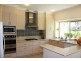 19 Pinehyrst Drive, Moonee Beach NSW 2450