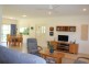 19 Pinehyrst Drive, Moonee Beach NSW 2450