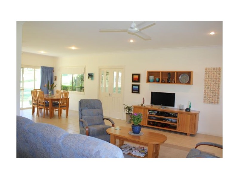 19 Pinehyrst Drive, Moonee Beach NSW 2450
