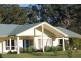 19 Pinehyrst Drive, Moonee Beach NSW 2450