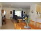19 Pinehyrst Drive, Moonee Beach NSW 2450