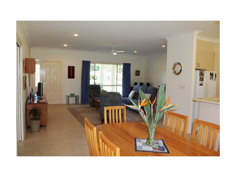 19 Pinehyrst Drive, Moonee Beach NSW 2450