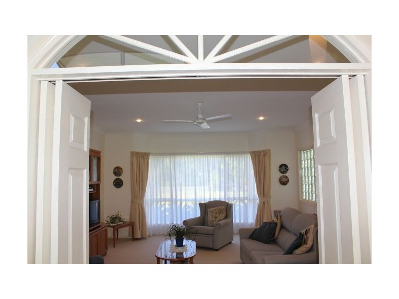 19 Pinehyrst Drive, Moonee Beach NSW 2450