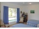 19 Pinehyrst Drive, Moonee Beach NSW 2450