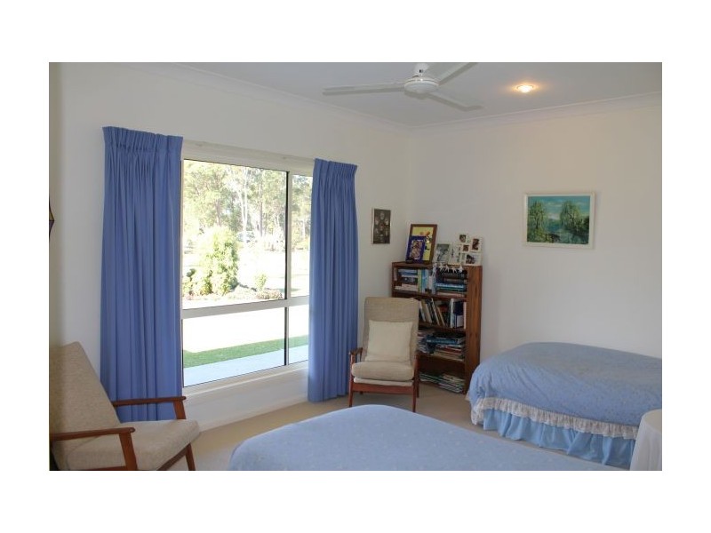 19 Pinehyrst Drive, Moonee Beach NSW 2450