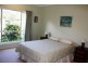 19 Pinehyrst Drive, Moonee Beach NSW 2450