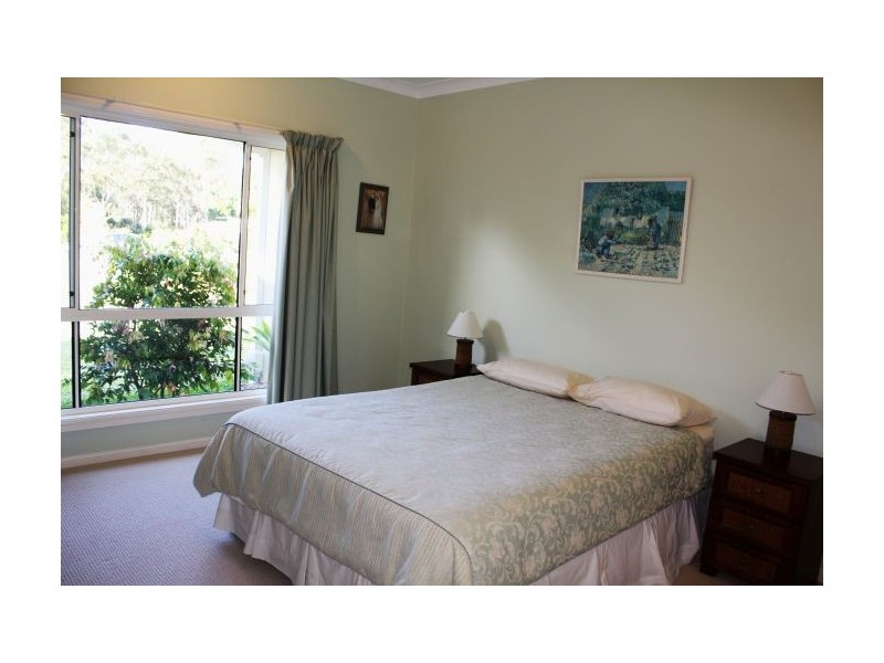 19 Pinehyrst Drive, Moonee Beach NSW 2450