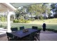 19 Pinehyrst Drive, Moonee Beach NSW 2450