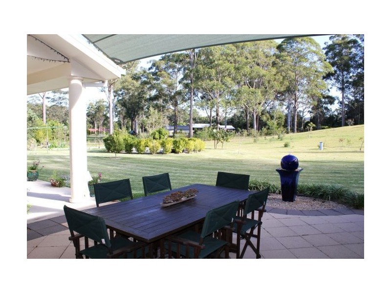 19 Pinehyrst Drive, Moonee Beach NSW 2450