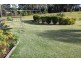 19 Pinehyrst Drive, Moonee Beach NSW 2450