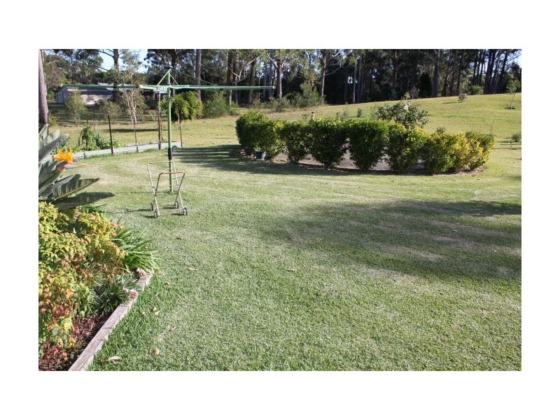 19 Pinehyrst Drive, Moonee Beach NSW 2450