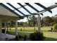 19 Pinehyrst Drive, Moonee Beach NSW 2450