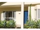 19 Pinehyrst Drive, Moonee Beach NSW 2450