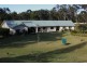 19 Pinehyrst Drive, Moonee Beach NSW 2450