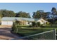 19 Pinehyrst Drive, Moonee Beach NSW 2450