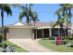 4 Amiee Place, Woolgoolga NSW 2456