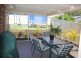 4 Amiee Place, Woolgoolga NSW 2456