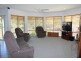 4 Amiee Place, Woolgoolga NSW 2456
